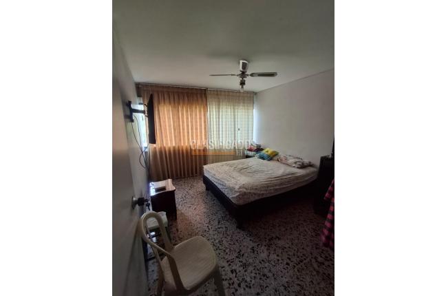 Apartamentos, Venta, Granada - $380.000.000
