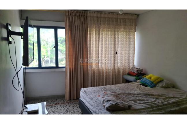 Apartamentos, Venta, Granada - $380.000.000
