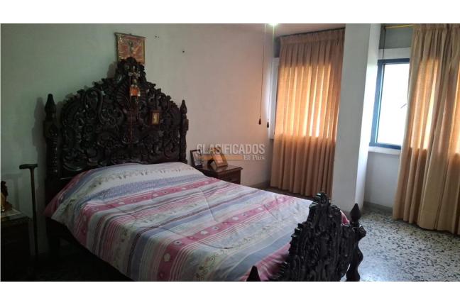 Apartamentos, Venta, Granada - $380.000.000