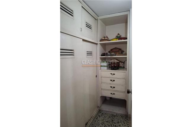 Apartamentos, Venta, Granada - $380.000.000