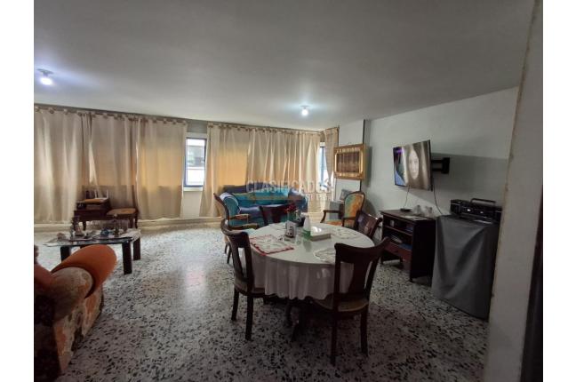 Apartamentos, Venta, Granada - $380.000.000