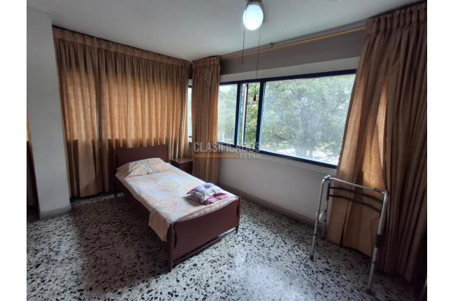 Apartamentos, Venta, Granada - $380.000.000