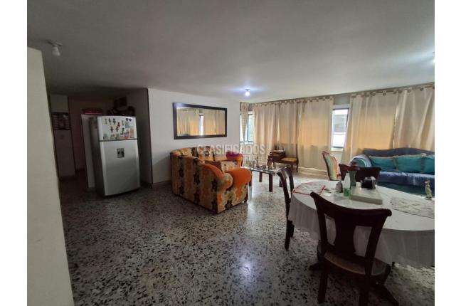 Apartamentos, Venta, Granada - $380.000.000