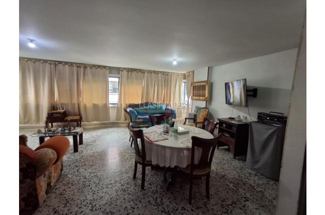 Apartamentos, Venta, Granada - $380.000.000