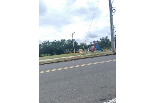 Apartamentos, Alquiler, Jamundí - $1.150.000