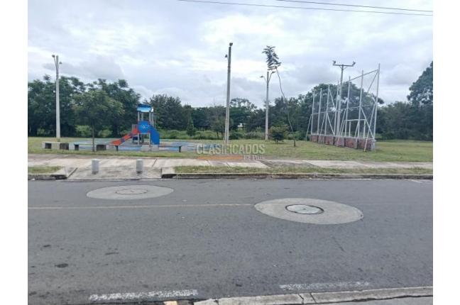 Apartamentos, Alquiler, Jamundí - $1.150.000