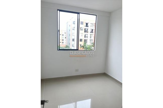 Apartamentos, Alquiler, Jamundí - $1.150.000