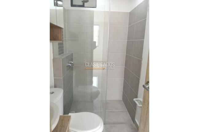 Apartamentos, Alquiler, Jamundí - $1.150.000