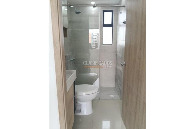 Apartamentos, Alquiler, Jamundí - $1.150.000