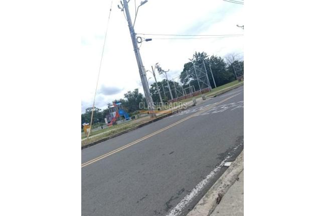 Apartamentos, Alquiler, Jamundí - $1.150.000