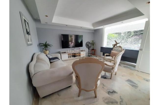 Casas, Venta, Jamundí - $1.350.000.000