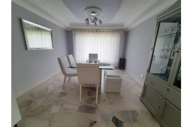 Casas, Venta, Jamundí - $1.350.000.000