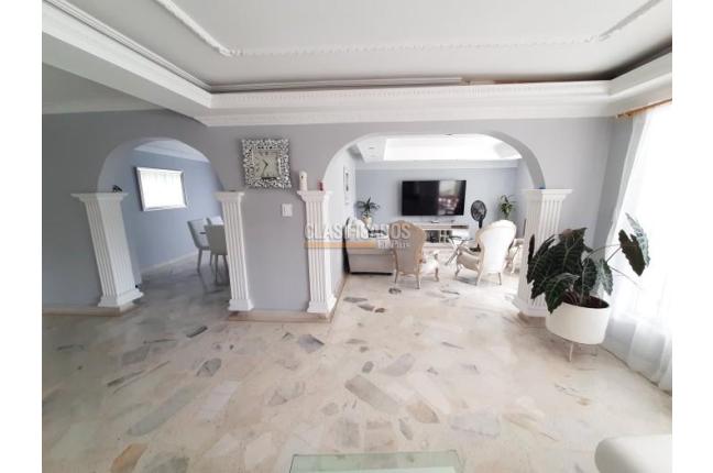 Casas, Venta, Jamundí - $1.350.000.000