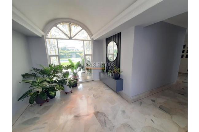 Casas, Venta, Jamundí - $1.350.000.000