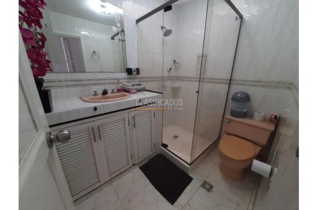 Casas, Venta, Jamundí - $1.350.000.000