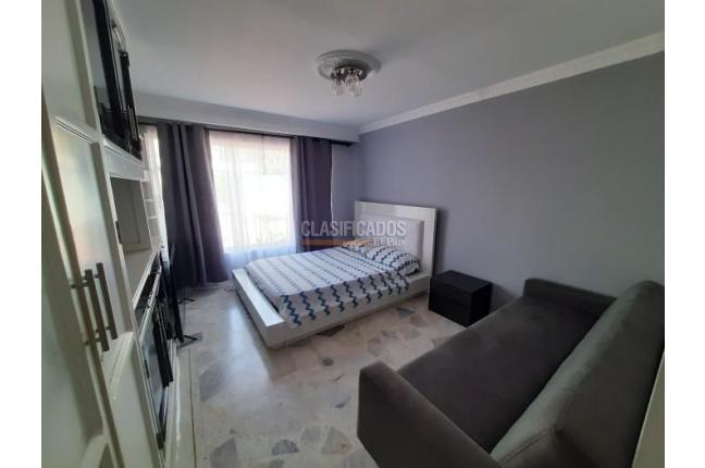 Casas, Venta, Jamundí - $1.350.000.000