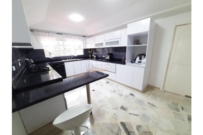 Casas, Venta, Jamundí - $1.350.000.000