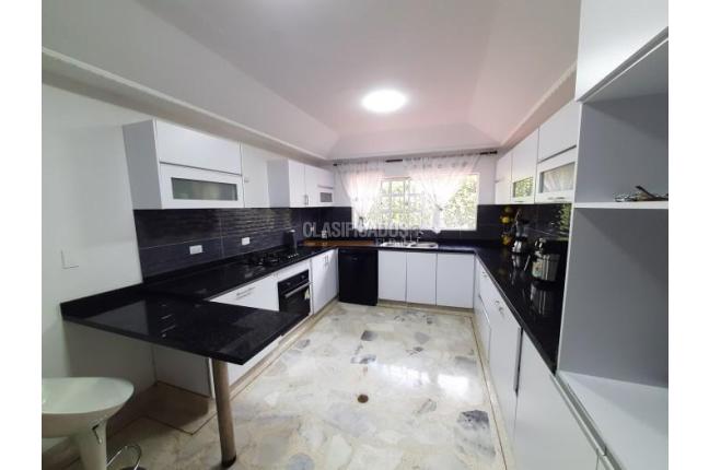 Casas, Venta, Jamundí - $1.350.000.000