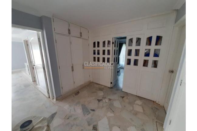 Casas, Venta, Jamundí - $1.350.000.000