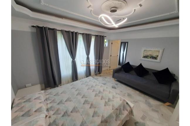 Casas, Venta, Jamundí - $1.350.000.000