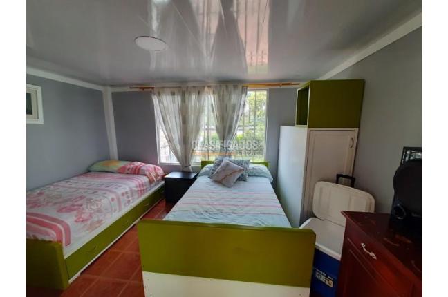 Casas, Venta, Jamundí - $1.350.000.000