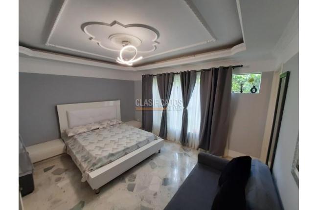 Casas, Venta, Jamundí - $1.350.000.000