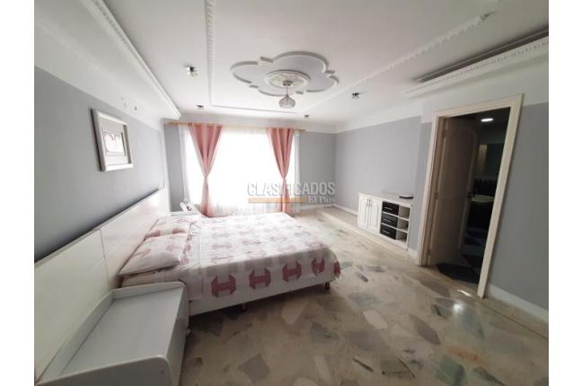 Casas, Venta, Jamundí - $1.350.000.000