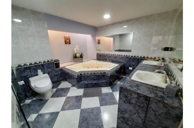 Casas, Venta, Jamundí - $1.350.000.000