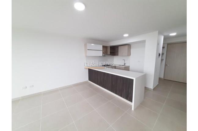 Apartamentos, Venta en Santa Isabel