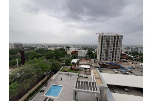 Apartamentos, Venta en Santa Isabel