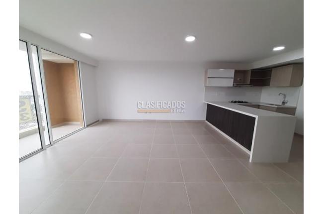 Apartamentos, Venta, Santa Isabel - $665.000.000