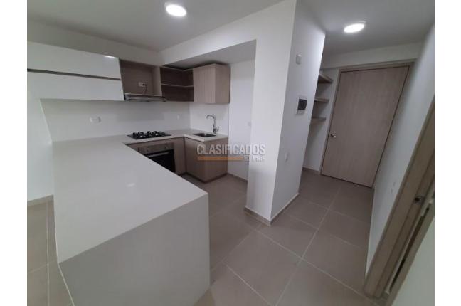 Apartamentos, Venta, Santa Isabel - $665.000.000
