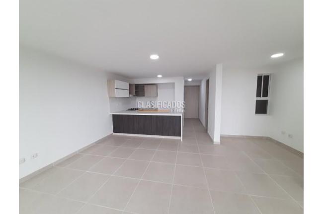 Apartamentos, Venta, Santa Isabel - $665.000.000