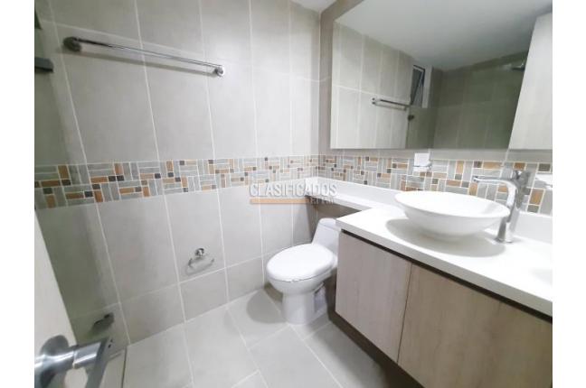 Apartamentos, Venta, Santa Isabel - $665.000.000