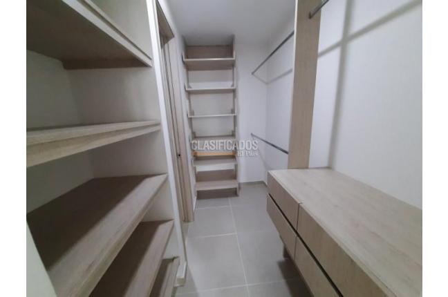 Apartamentos, Venta, Santa Isabel - $665.000.000