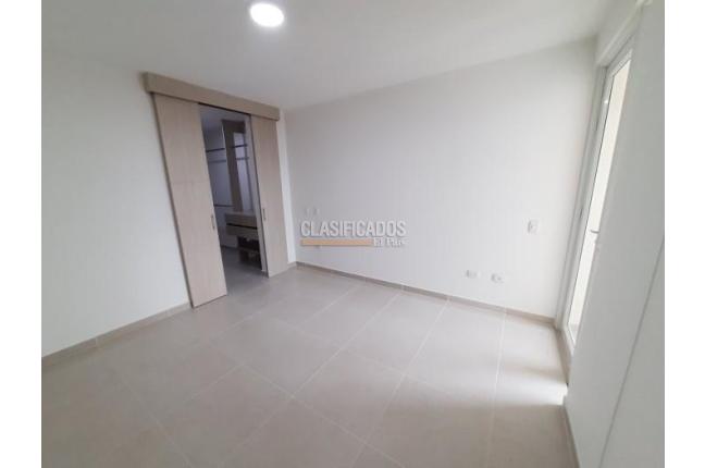 Apartamentos, Venta, Santa Isabel - $665.000.000