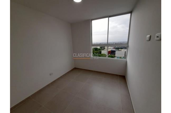 Apartamentos, Venta, Santa Isabel - $665.000.000