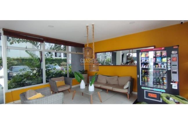 Apartamentos, Venta en Ciudad Melendez