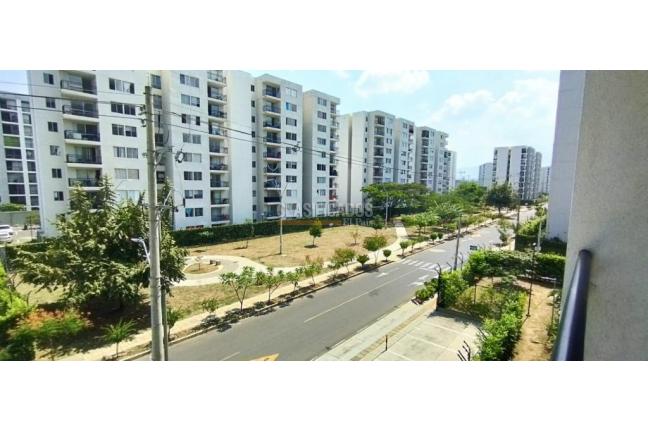 Apartamentos, Venta en Ciudad Melendez