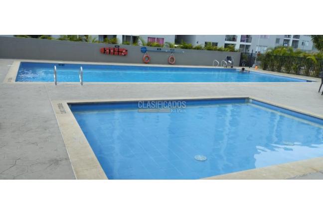 Apartamentos, Venta, Ciudad Melendez - $225.000.000