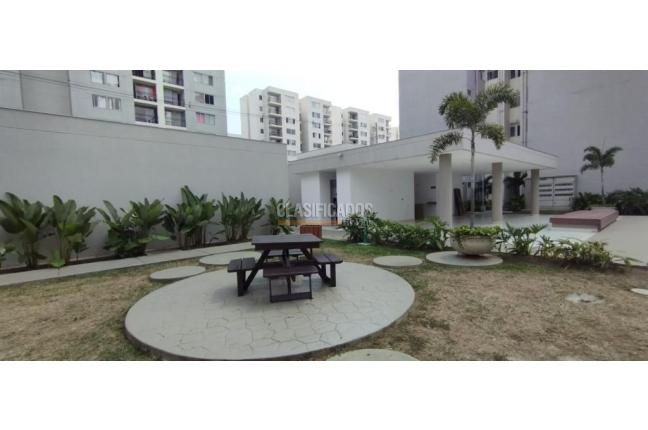 Apartamentos, Venta, Ciudad Melendez - $225.000.000