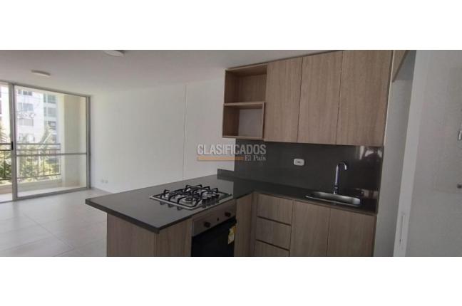 Apartamentos, Venta, Ciudad Melendez - $225.000.000