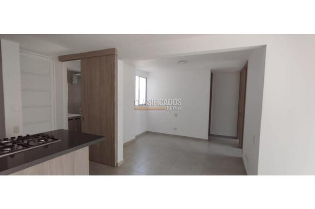 Apartamentos, Venta, Ciudad Melendez - $225.000.000