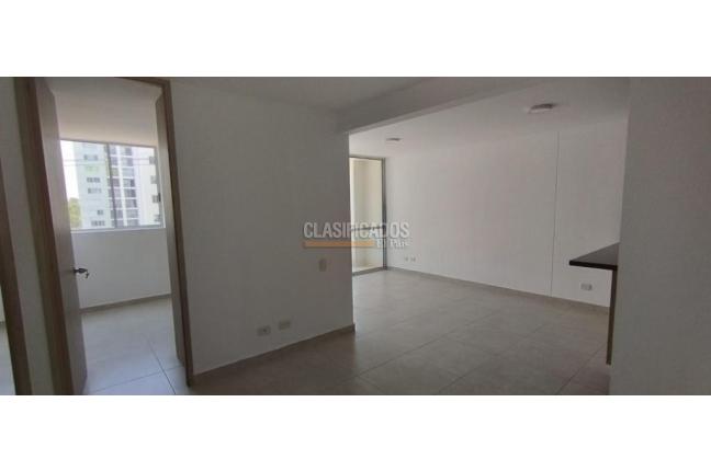 Apartamentos, Venta, Ciudad Melendez - $225.000.000