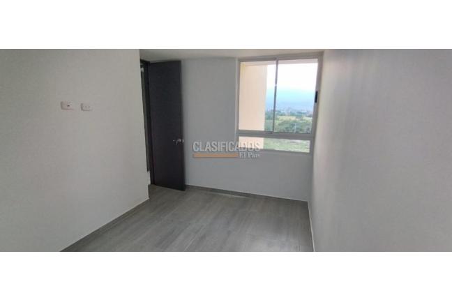 Apartamentos, Venta, Ciudad Melendez - $225.000.000