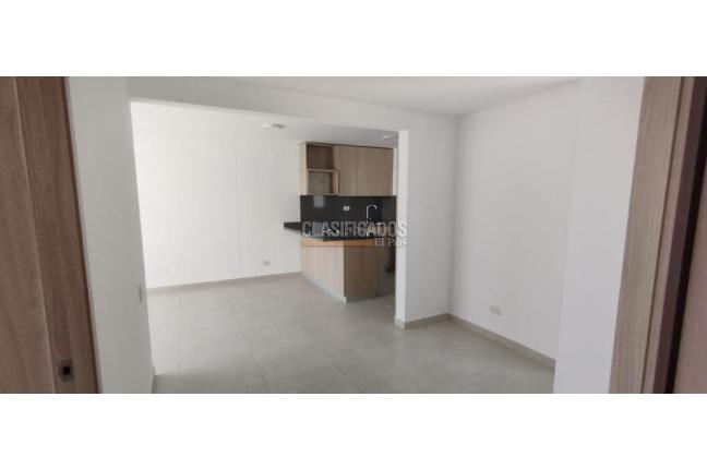 Apartamentos, Venta, Ciudad Melendez - $225.000.000