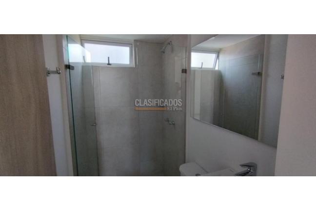 Apartamentos, Venta, Ciudad Melendez - $225.000.000