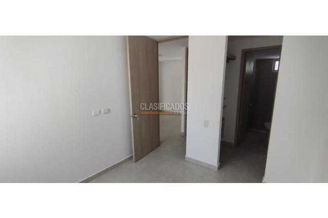 Apartamentos, Venta, Ciudad Melendez - $225.000.000