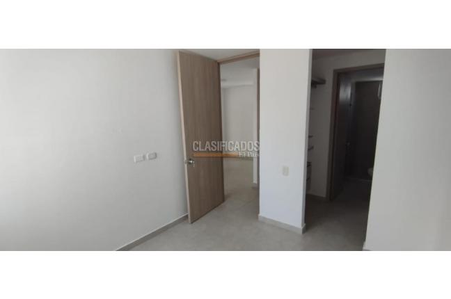 Apartamentos, Venta, Ciudad Melendez - $225.000.000