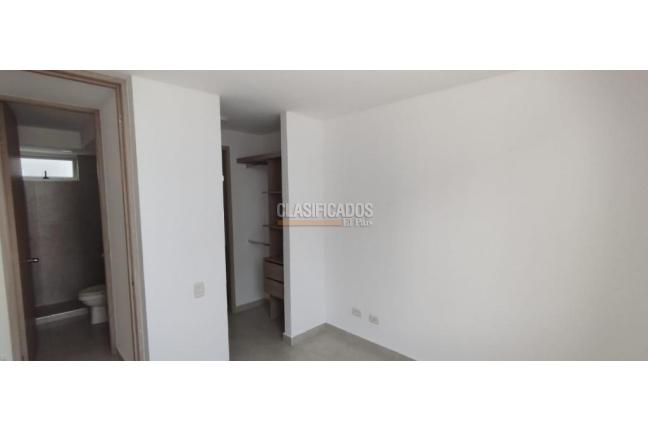 Apartamentos, Venta, Ciudad Melendez - $225.000.000